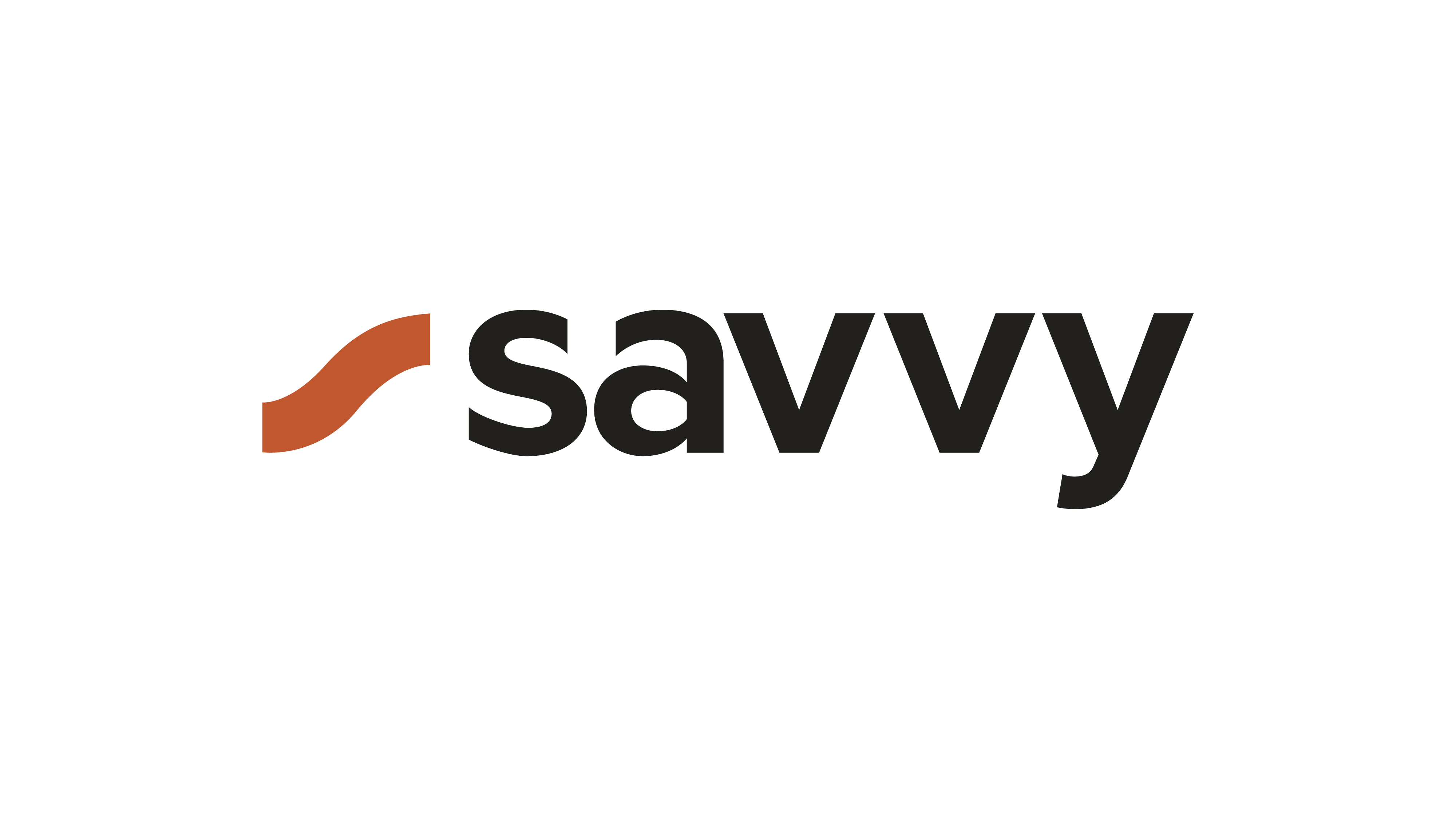 Savvy Property Services LLC.